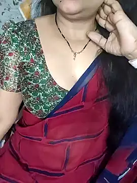 manvika-telugu online show from January 2025 07:44:02 PM