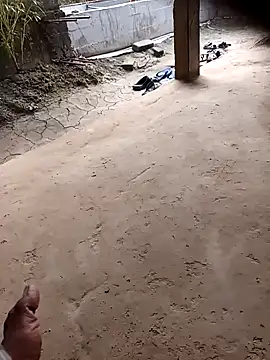 hairipussy2 online show from January 2025 10:05:01 AM