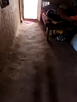 hairipussy2 online show from January 2025 09:35:01 AM