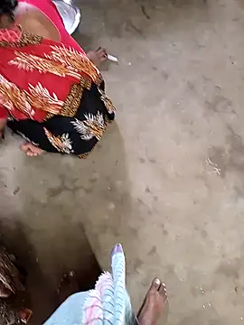 hairipussy2 online show from February 2025 05:42:01 AM