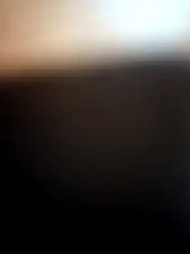 hairipussy2 online show from February 2025 03:57:02 PM