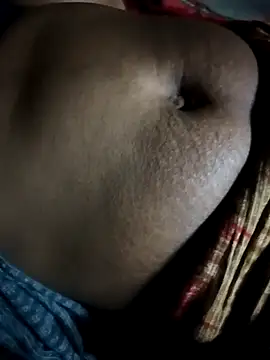 hairipussy2 online show from February 2025 03:42:01 PM