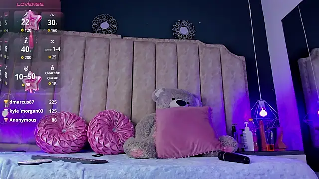 Snapshot of ShanelWest chatting on January 2025 04:27:02 PM ShanelWest online show from January 2025 04:27:02 PM