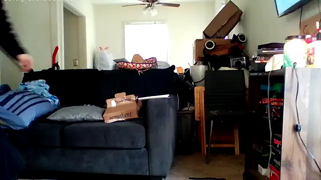 FeetKingx online show from April 2026 06:45:02 PM