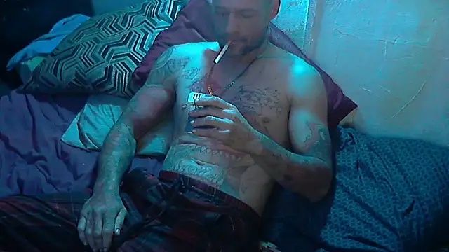 TheOneYouLove69 online show from February 2026 03:04:01 AM