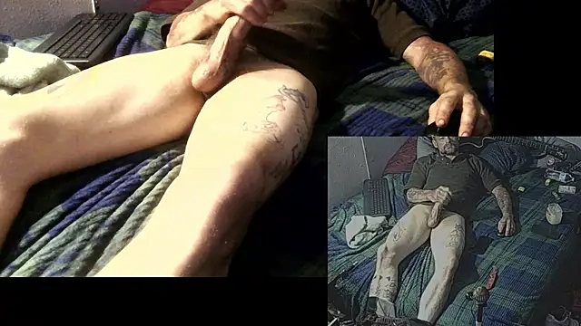TheOneYouLove69 online show from June 2026 12:27:02 PM