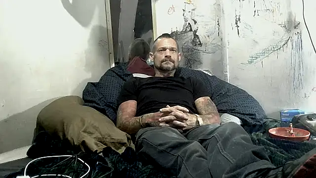 TheOneYouLove69 online show from July 2026 05:15:02 PM