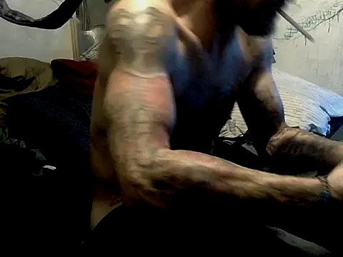 TheOneYouLove69 online show from July 2026 09:13:01 PM