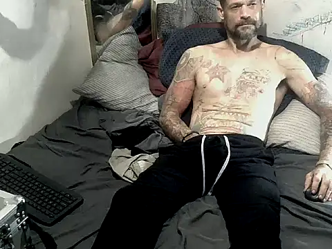 TheOneYouLove69 online show from July 2026 07:59:02 AM