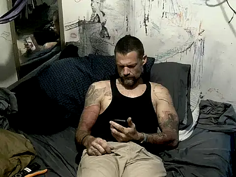 TheOneYouLove69 online show from July 2026 12:37:01 PM