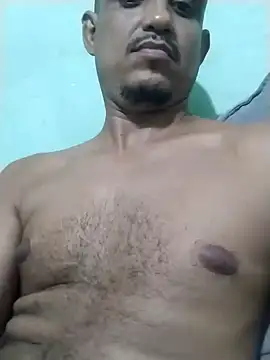 Snapshot of Rcareca chatting on November 2025 04:57:02 AM Rcareca online show from November 2025 04:57:02 AM
