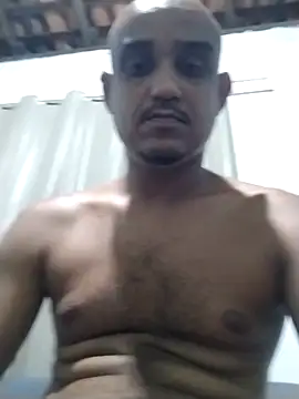 Snapshot of Rcareca chatting on June 2026 03:53:01 AM Rcareca online show from June 2026 03:53:01 AM