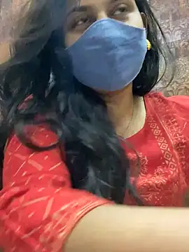 Snapshot of HaaniKaur chatting on October 2025 03:56:02 PM HaaniKaur online show from October 2025 03:56:02 PM