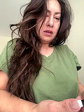 xLadyScarlettx online show from December 2025 02:44:02 PM