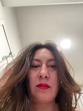 xLadyScarlettx online show from December 2025 02:49:01 AM