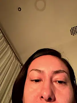 xLadyScarlettx online show from January 2026 04:27:01 AM