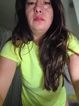 xLadyScarlettx online show from April 2026 03:23:01 AM