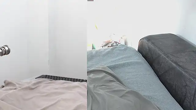 sara smith45 online show from December 2025 10:02:01 AM