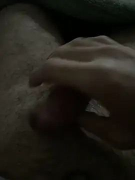 S7ch online show from February 2026 03:05:01 AM