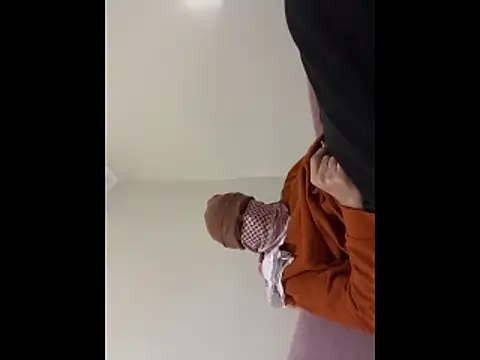 S7ch online show from February 2026 06:50:01 PM