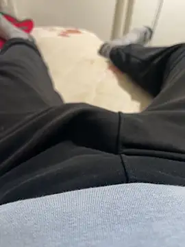 S7ch online show from March 2026 02:05:02 AM