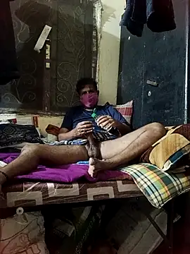 gaysexfun 123 online show from December 2025 12:43:01 PM