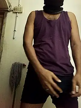 gaysexfun 123 online show from January 2026 02:26:02 AM