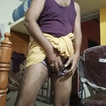 gaysexfun 123 online show from April 2026 02:27:02 AM