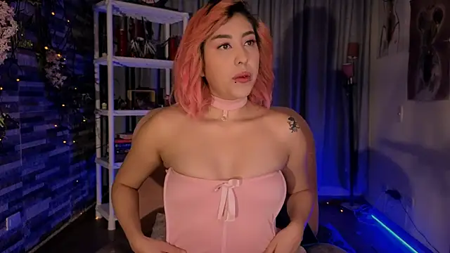 Snapshot of Hairyandsexysalma chatting on February 2025 02:07:01 AM Hairyandsexysalma online show from February 2025 02:07:01 AM