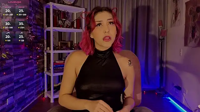 Snapshot of Hairyandsexysalma chatting on February 2025 03:29:01 AM Hairyandsexysalma online show from February 2025 03:29:01 AM