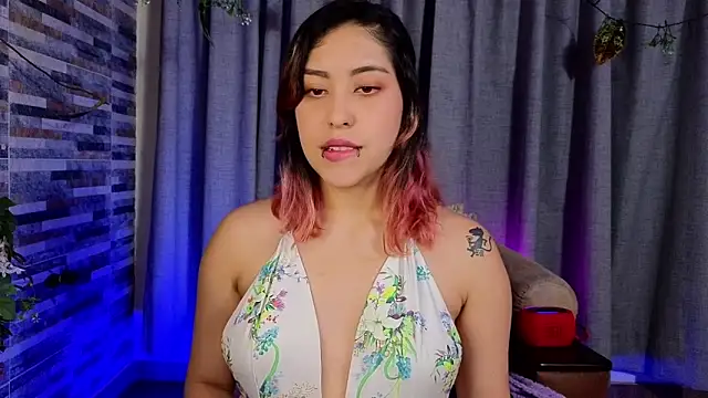 Snapshot of Hairyandsexysalma chatting on September 2025 08:08:01 AM Hairyandsexysalma online show from September 2025 08:08:01 AM