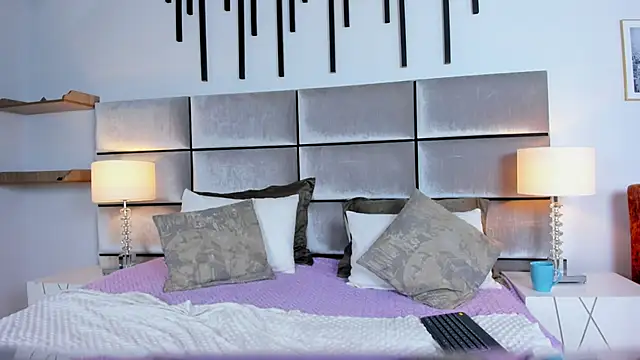 Snapshot of Hairyandsexysalma chatting on February 2026 08:14:01 PM Hairyandsexysalma online show from February 2026 08:14:01 PM