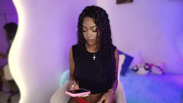 Snapshot of Isaa_Coleman_ chatting on June 2026 12:13:02 AM Isaa Coleman online show from June 2026 12:13:02 AM