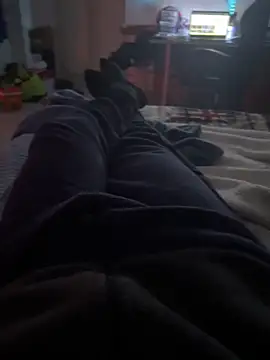 Snapshot of Lucom23 chatting on December 2024 03:53:02 AM Lucom23 online show from December 2024 03:53:02 AM