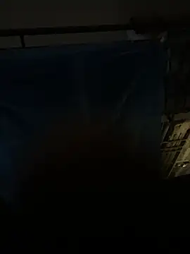 Snapshot of Lucom23 chatting on February 2025 11:34:02 PM Lucom23 online show from February 2025 11:34:02 PM