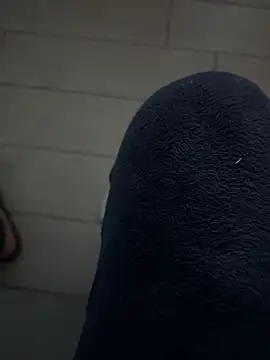 Snapshot of Lucom23 chatting on October 2025 12:30:02 AM Lucom23 online show from October 2025 12:30:02 AM