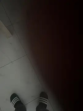 Snapshot of Lucom23 chatting on February 2026 06:12:02 AM Lucom23 online show from February 2026 06:12:02 AM