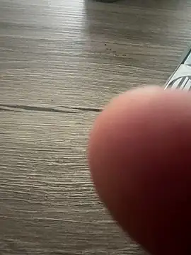 Snapshot of Lucom23 chatting on March 2026 09:00:01 AM Lucom23 online show from March 2026 09:00:01 AM