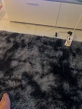 Snapshot of Lucom23 chatting on April 2026 08:17:02 PM Lucom23 online show from April 2026 08:17:02 PM