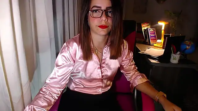 Snapshot of danielle_rose_1 chatting on April 2026 03:13:01 PM danielle rose 1 online show from April 2026 03:13:01 PM