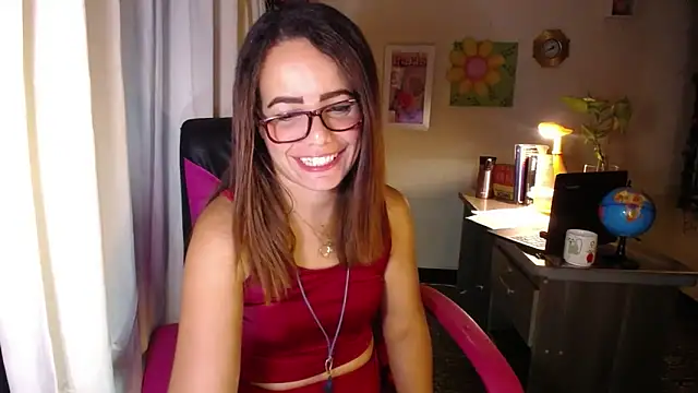 Snapshot of danielle_rose_1 chatting on June 2026 02:06:02 PM danielle rose 1 online show from June 2026 02:06:02 PM
