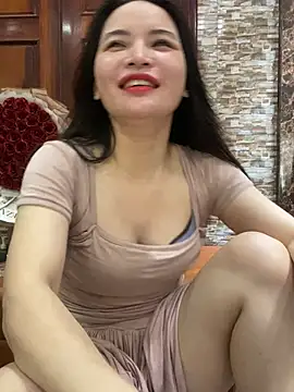 Snapshot of LiLi-Kirix99 chatting on July 2026 01:41:01 AM LiLi-Kirix99 online show from July 2026 01:41:01 AM