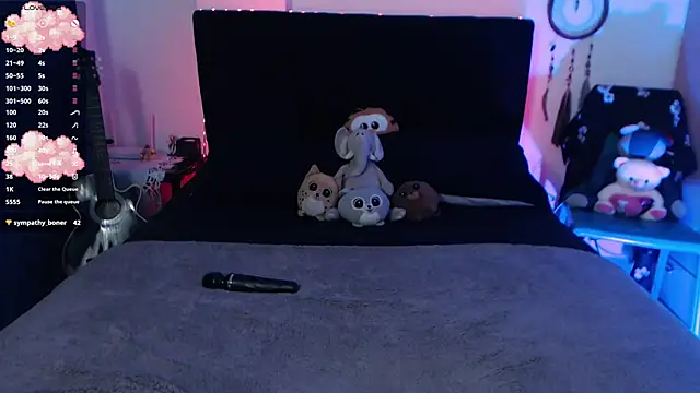 Theprojectsaraa online show from December 2024 12:00:02 AM