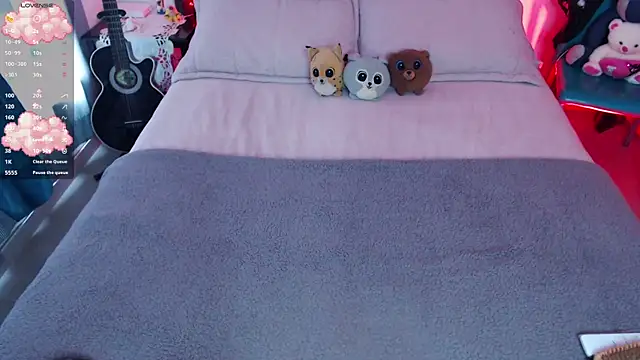 Theprojectsaraa online show from February 2025 03:18:02 PM