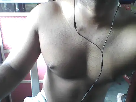 hot to handel online show from May 2026 05:34:01 AM