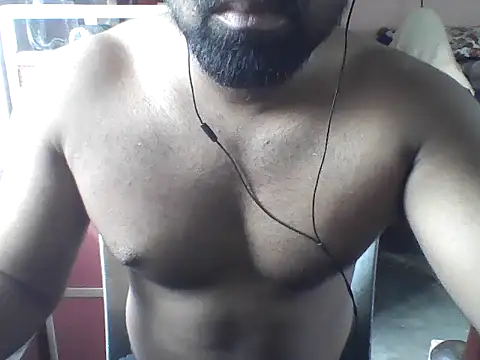 hot to handel online show from May 2026 04:53:02 AM