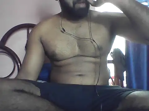 hot to handel online show from May 2026 04:31:01 AM