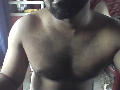 Snapshot of hot_to_handel chatting on July 2026 10:44:01 AM hot to handel online show from July 2026 10:44:01 AM