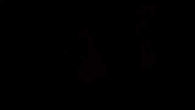 Snapshot of leatherz69 chatting on December 2024 02:20:02 AM leatherz69 online show from December 2024 02:20:02 AM