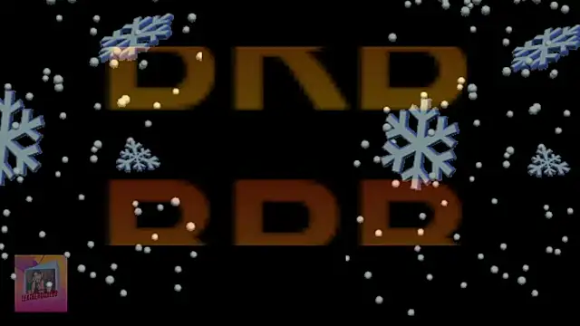 Snapshot of leatherz69 chatting on December 2024 11:07:02 AM leatherz69 online show from December 2024 11:07:02 AM